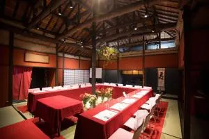 Kachusha Gekko - Kotohira