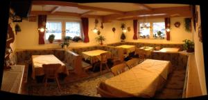 Garnì Villa Cecilia