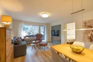 Oberstdorfer Bergwelt 246 - Reute