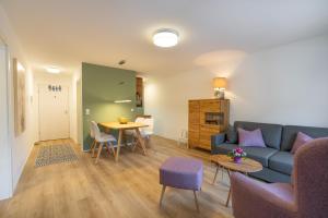 Oberstdorfer Bergwelt 246