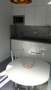 Apartmani Luce