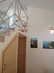 AFFITTACAMERE DORGALI B&B da ZIETTO img25