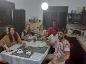 Kandy Mountain Cottage