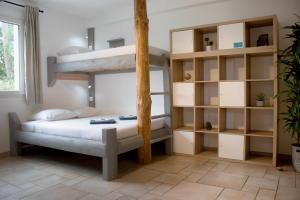 Ocean Garden Surf Lodge photo 21