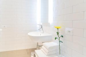 Two-Bedroom Apartment room in Your Private Harbour on Lake Como by RentAllComo