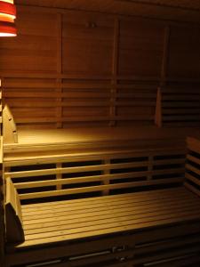 Pension Jana - Wellness