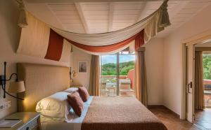 CPH | Pevero Hotel img74