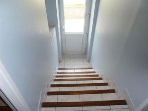 Appartement Fontaine Morgat photo 24
