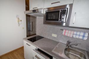 Ferienwohnungen Petschnig 2