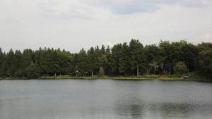 Waldsee Feriendienst 'Ferienpark am Waldsee'