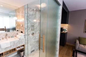 The Guesthouse Vienna