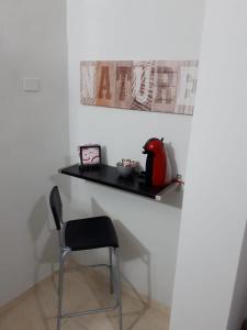 Estudios Cientouno