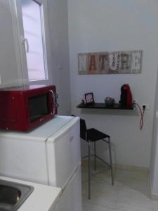 Estudios Cientouno