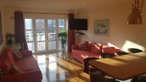 The Dubliner Central - O Connell Street Zone