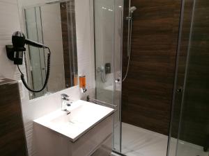 GOLDEN STAR - Premium Apartments