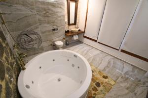 Yazmacılar Hanı Otel Restaurant