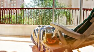 PRINCIPADO EUROPA FREE WIFI