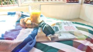 PRINCIPADO EUROPA FREE WIFI