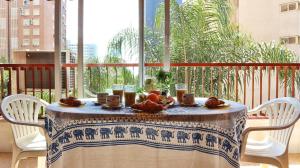 PRINCIPADO EUROPA FREE WIFI