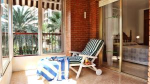 PRINCIPADO EUROPA FREE WIFI