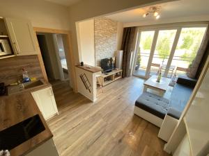 Apartmán pod Gerlachovským štítom