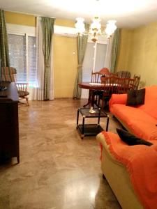 Charming House in Cazorla with Mountain View