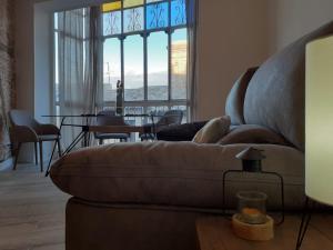 Mirador de Zocodover