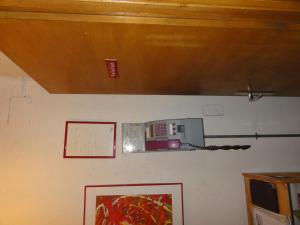 Hotel Cima