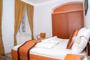 Sunshine Pension