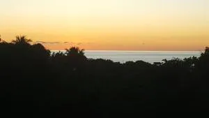 Comfort Suites - Choiseul