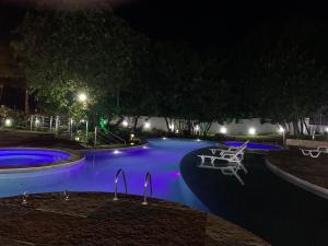 Apartamento moderno e totalmente acessÃvel