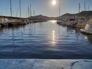 CASA BLANCA Apartments SAN JOSE