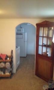 Cozy and Comfortable Powell Apartment