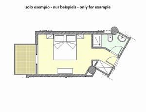 International Beach Hotel