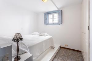 Villa Levante Spetses Greece