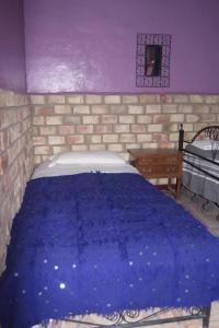 Haven La Chance Desert Hotel