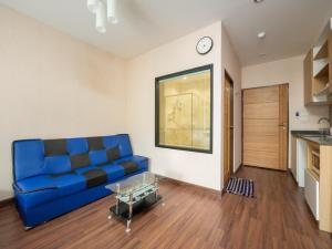 Naithon Beachfront Condotel