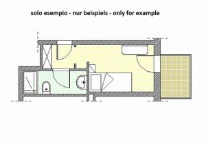 International Beach Hotel