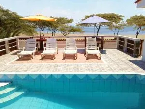 La Perla - Талара