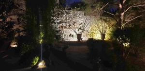 Hotels Hotel l'Amandiere : photos des chambres