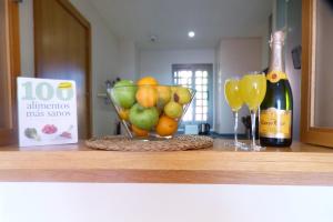 Stuning Sea Views Sotoserena