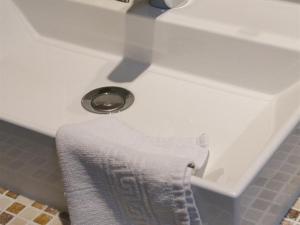 Maisons de vacances Locations de Vacances Le Clos Rhea : photos des chambres