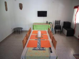 Casa quinta En Tortuguitas