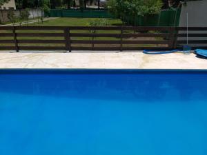 Casa quinta En Tortuguitas