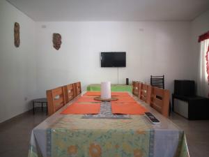 Casa quinta En Tortuguitas
