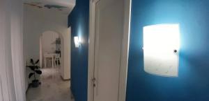 Sophia Boutique Home