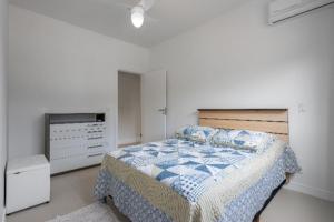 Cobertura com Jacuzzi privativa