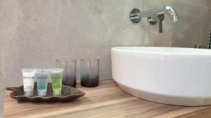 Guesthouse Centrum Hengelo