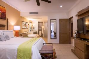 Villa del Palmar at the Islands of Loreto