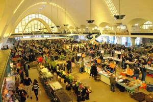 Appartements LE NID DES ROIS, a 2 pas de la Cathedrale : photos des chambres
